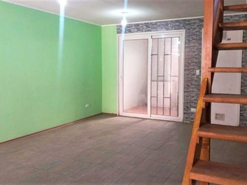 Venta / Casa / Lampa