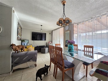 Venta / Casa / Lampa
