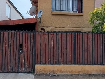 Venta / Casa / Lampa