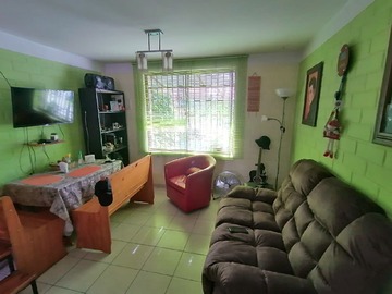 Imagen 4