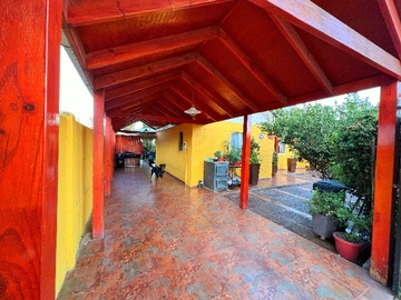 Imagen 5