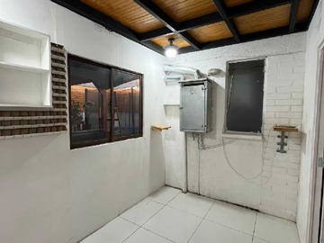 Imagen 8