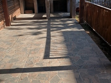 Imagen 8