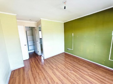 Imagen 14