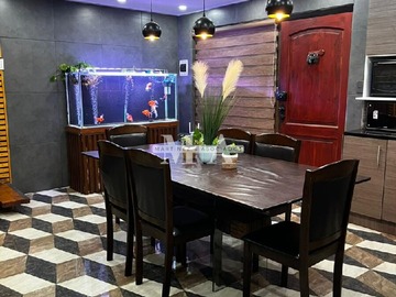 Imagen 15