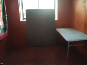 Imagen 4