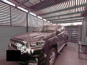 Imagen 15