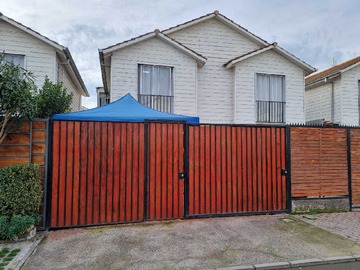 Venta / Casa / Lampa