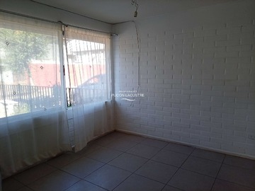 Imagen 7