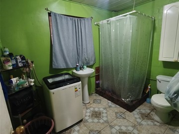 Imagen 6