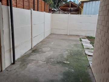 Imagen 6