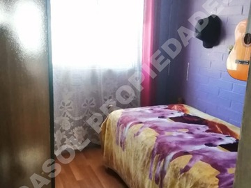 Imagen 8