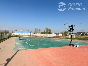 Imagen 26