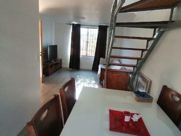 Imagen 7