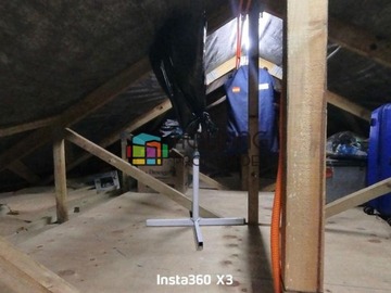 Imagen 18