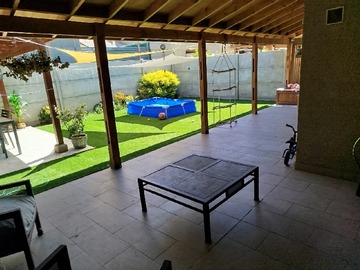 Imagen 9