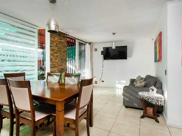 Venta / Casa / Lampa