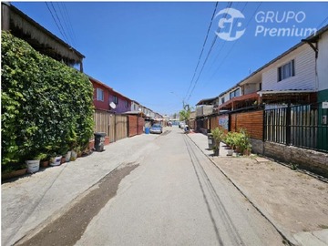 Venta / Casa / Lampa