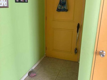 Imagen 20