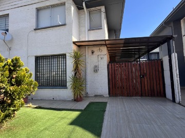 Venta / Casa / Lampa