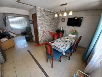 Imagen 6