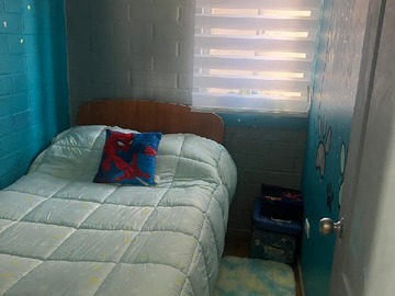 Venta / Casa / Lampa
