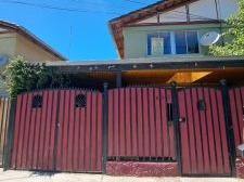 Venta / Casa / Lampa