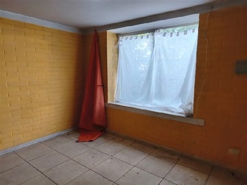 Imagen 7