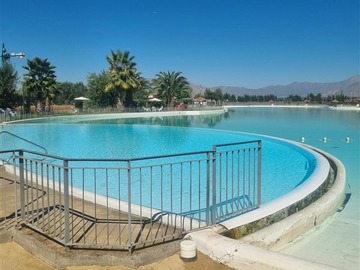 Venta / Casa / Lampa