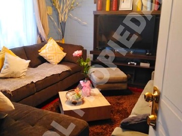 LIVING-COMEDOR