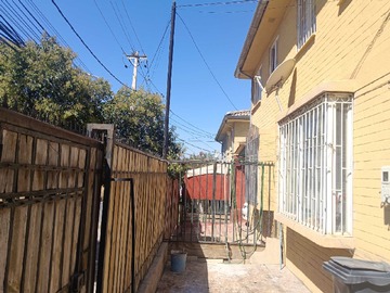 Imagen 18