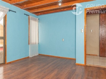 Imagen 13