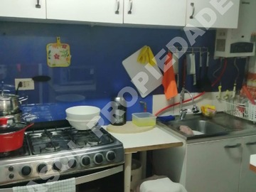 Imagen 8