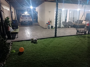 Venta / Casa / Lampa