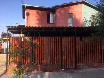 Venta / Casa / Lampa