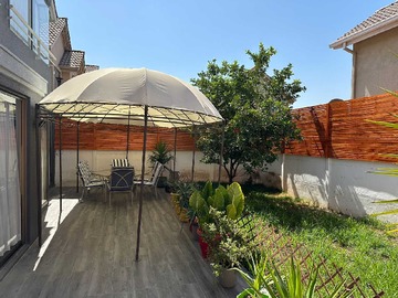Venta / Casa / Lampa