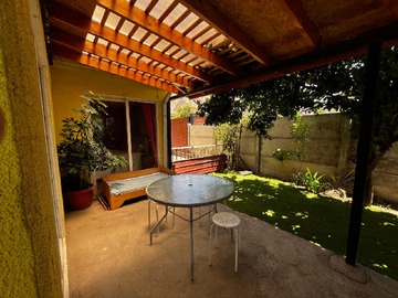 Imagen 13