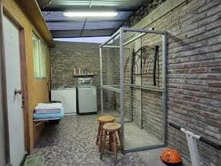 Imagen 19