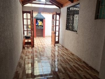 Imagen 8