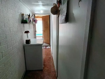 Imagen 17