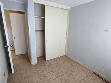 Imagen 12