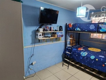 Imagen 13