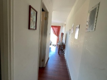 Imagen 11