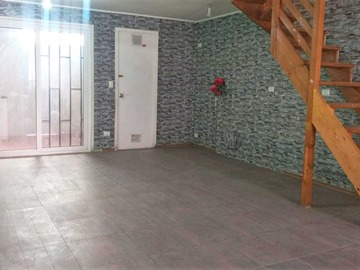 Venta / Casa / Lampa