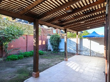 Imagen 23