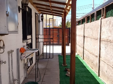 Imagen 17