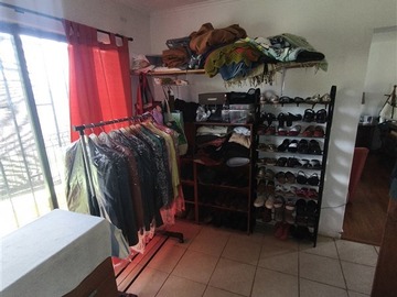 Imagen 26