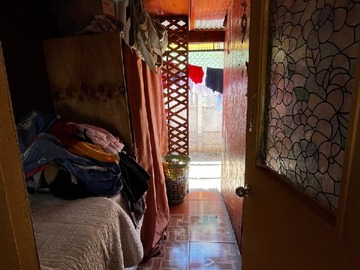 Imagen 10
