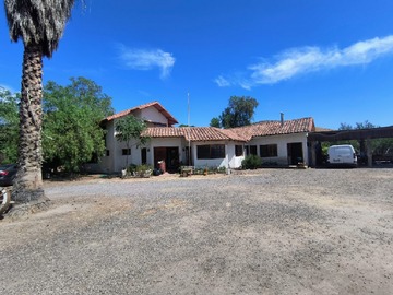 Venta / Casa / Lampa