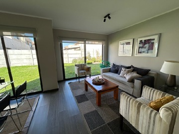 Venta / Casa / Lampa